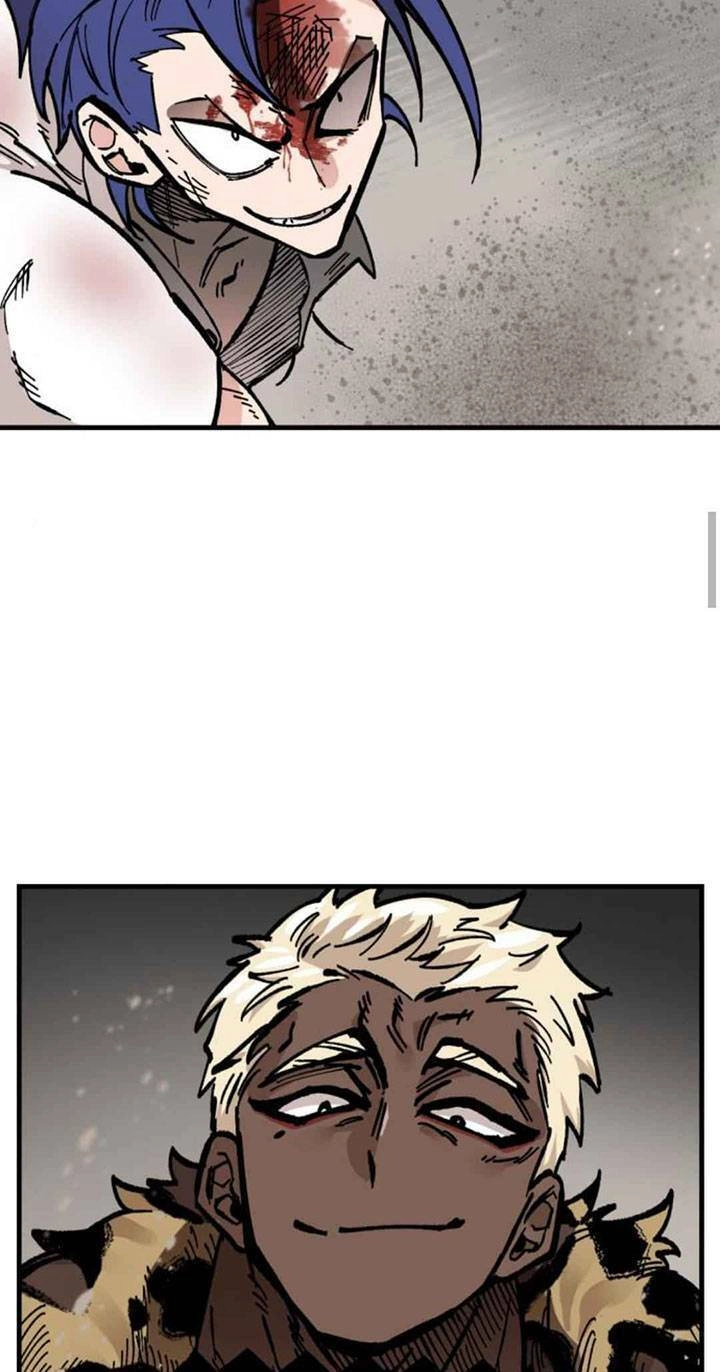 Rasud Chapter 18 - 39