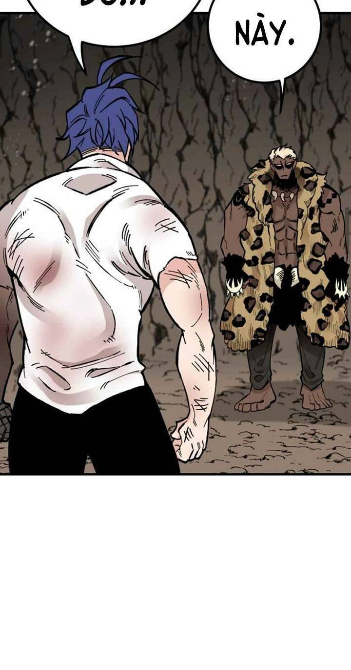 Rasud Chapter 18 - 42