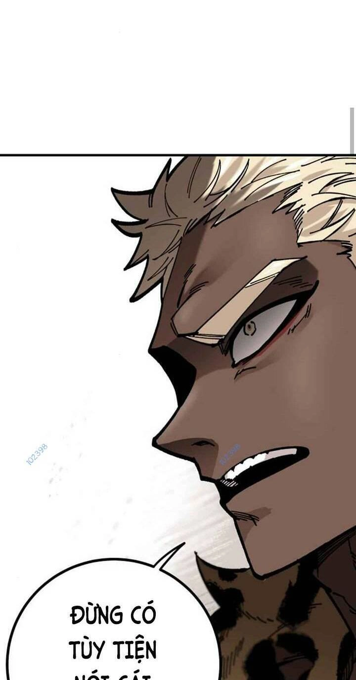 Rasud Chapter 18 - 43