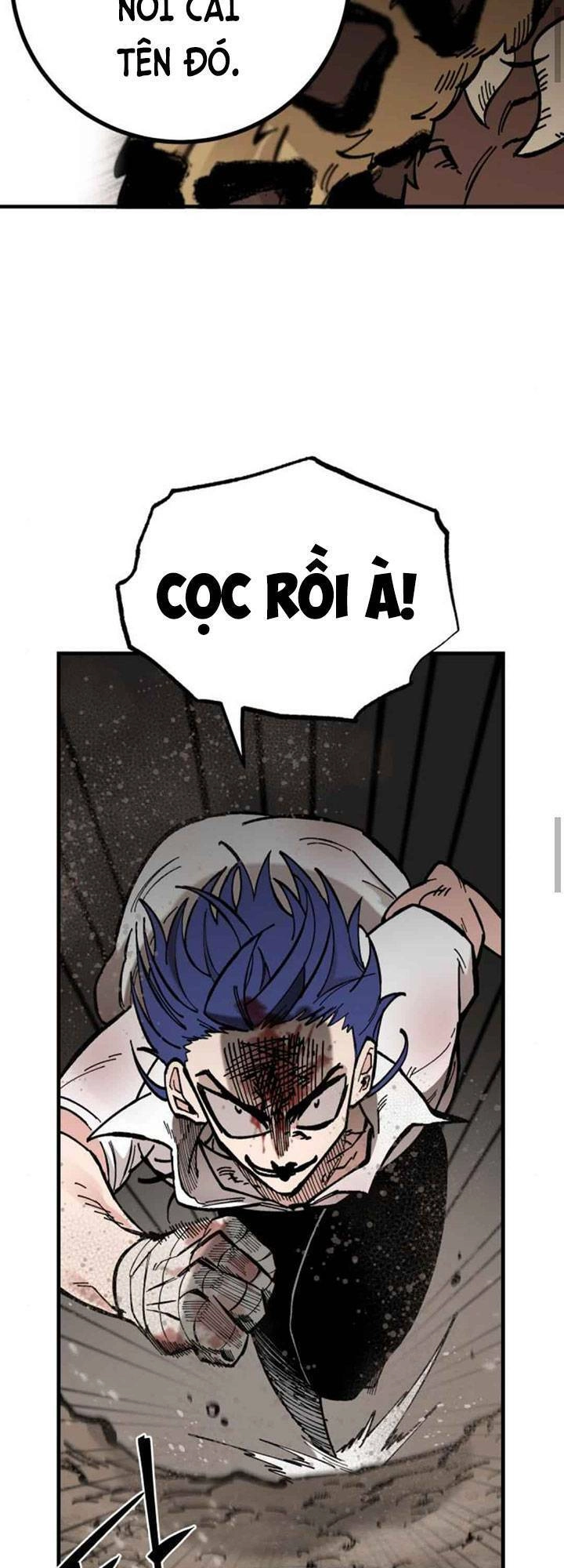 Rasud Chapter 18 - 44