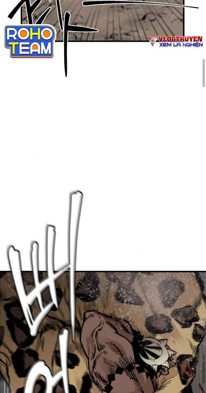 Rasud Chapter 18 - 45