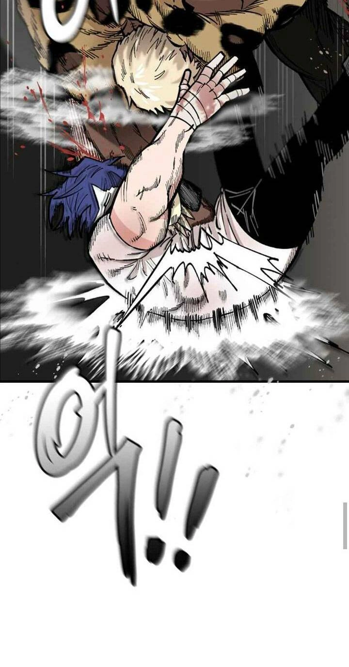 Rasud Chapter 18 - 46