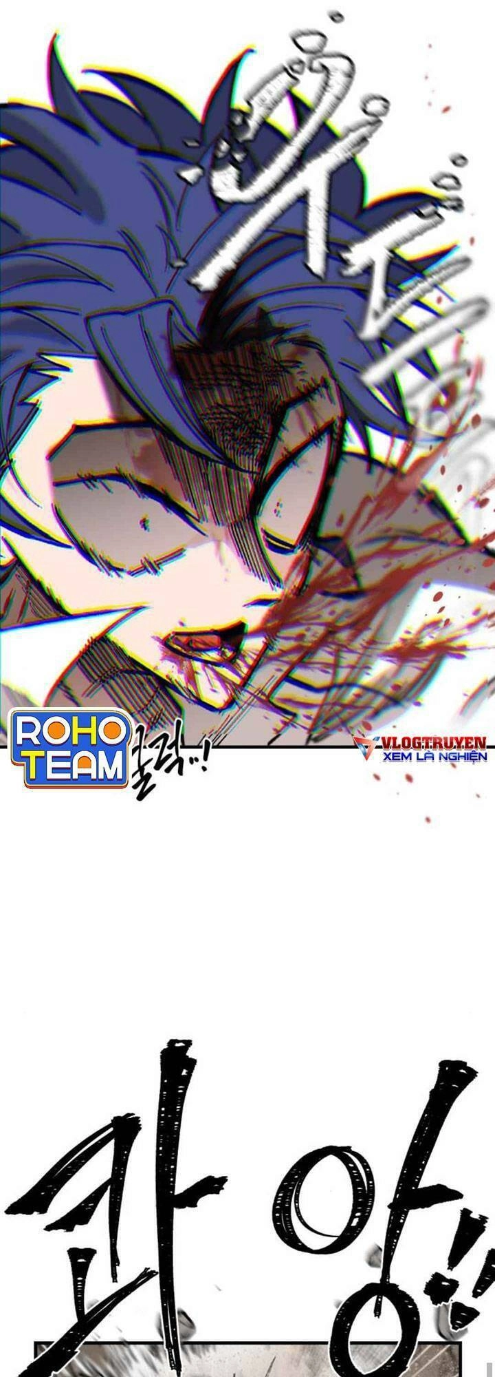 Rasud Chapter 18 - 47