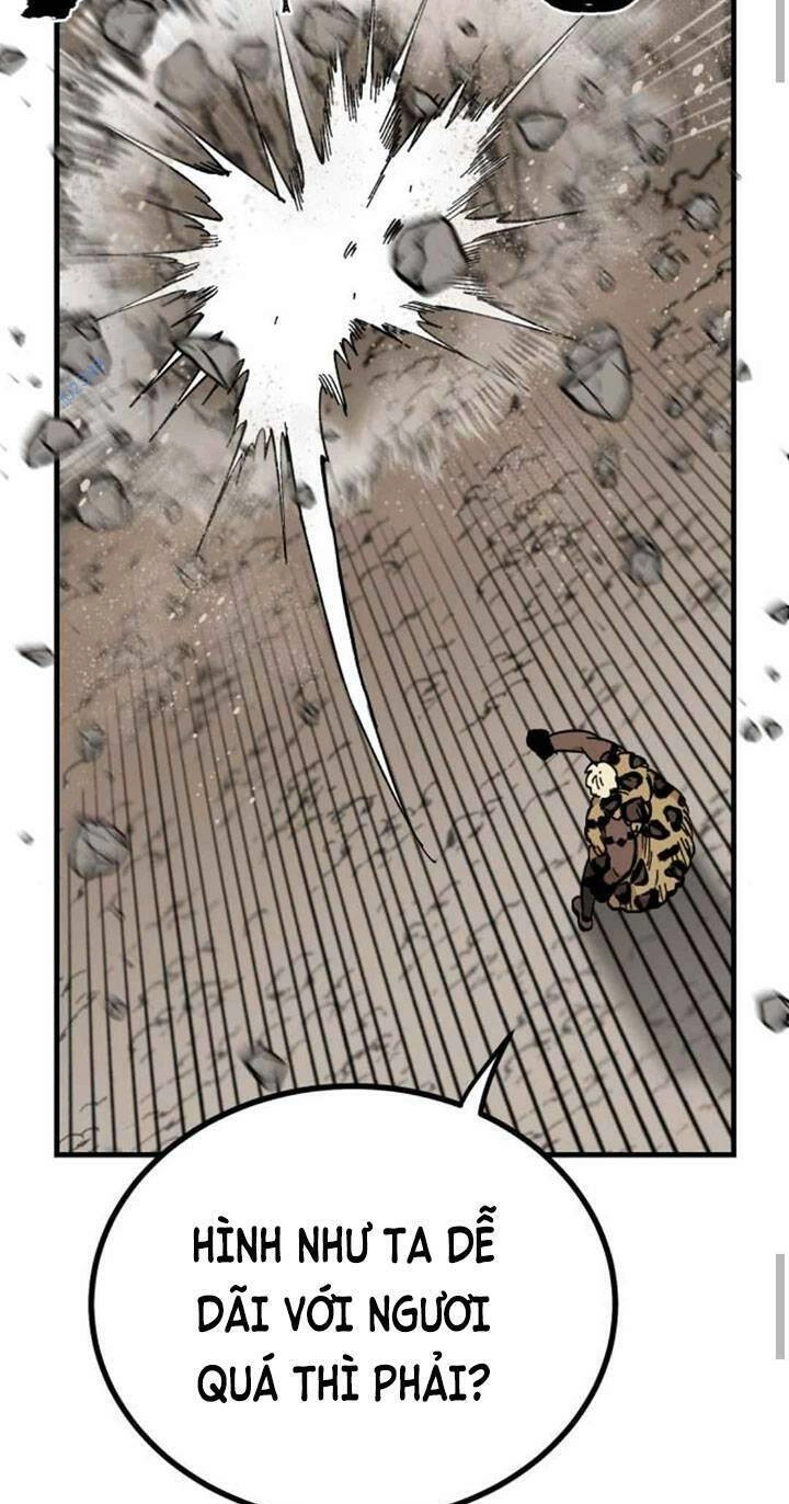 Rasud Chapter 18 - 48