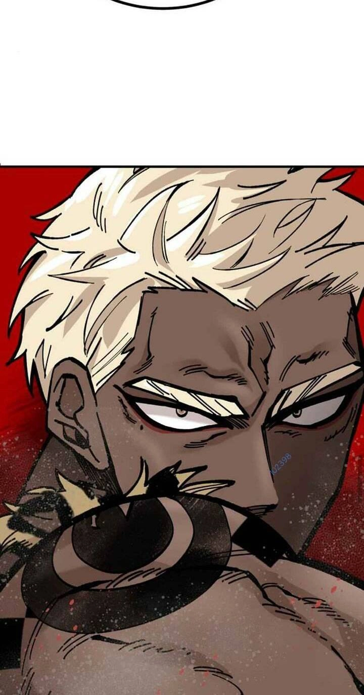 Rasud Chapter 18 - 49