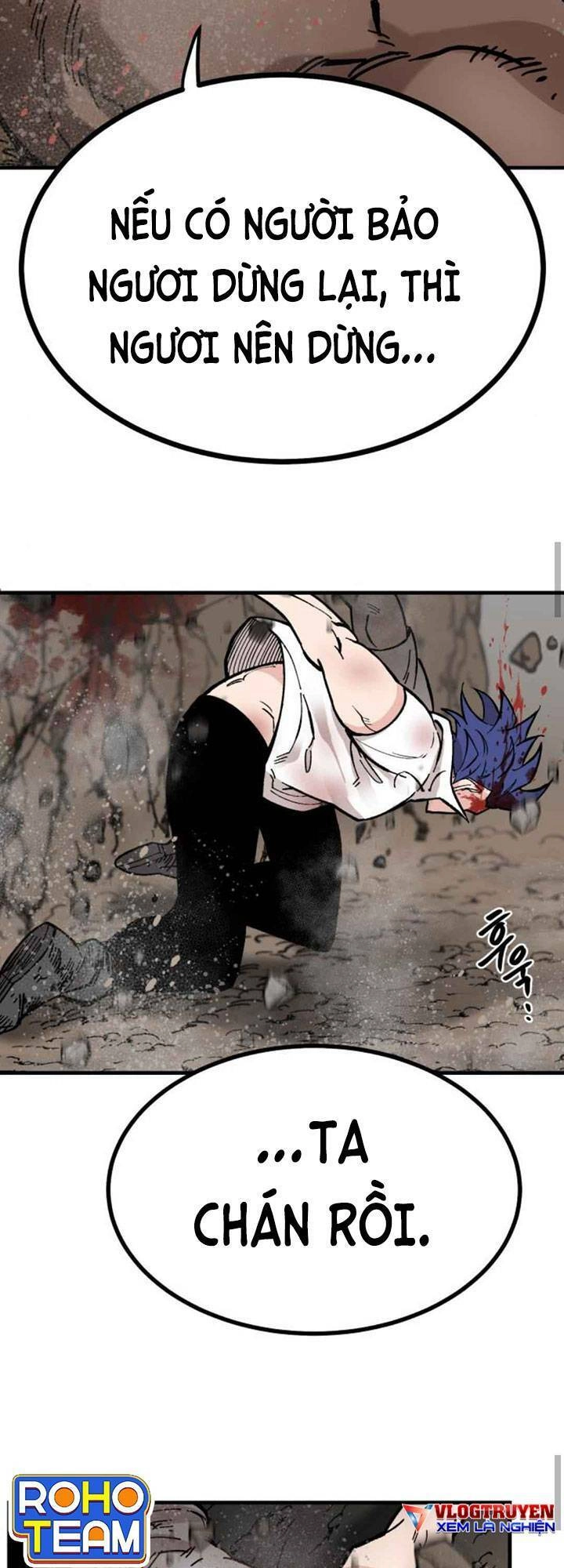 Rasud Chapter 18 - 50