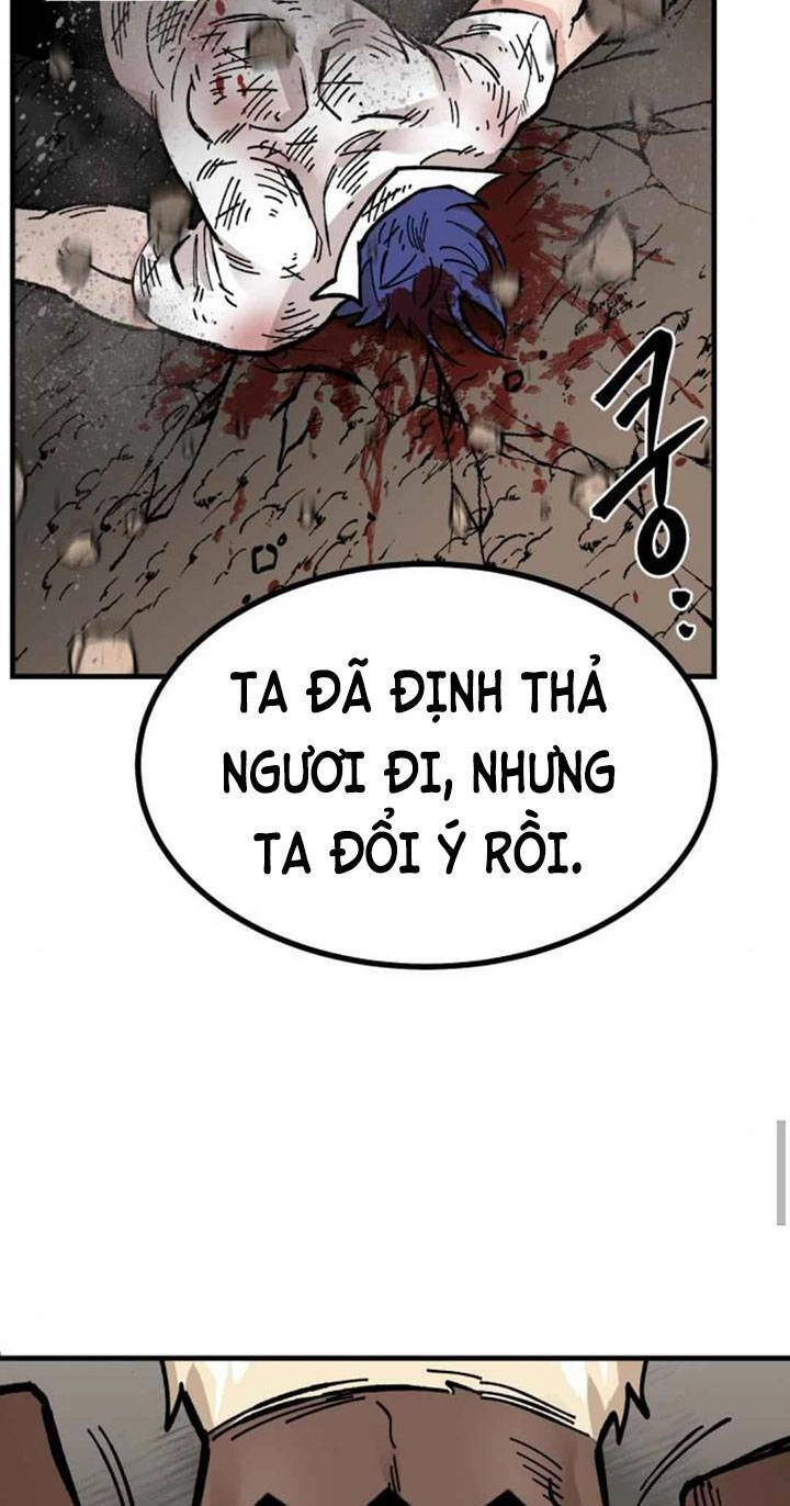 Rasud Chapter 18 - 51