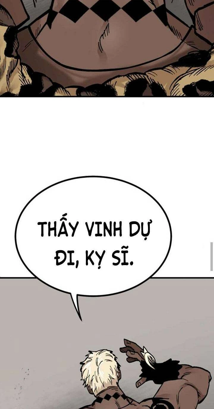 Rasud Chapter 18 - 52