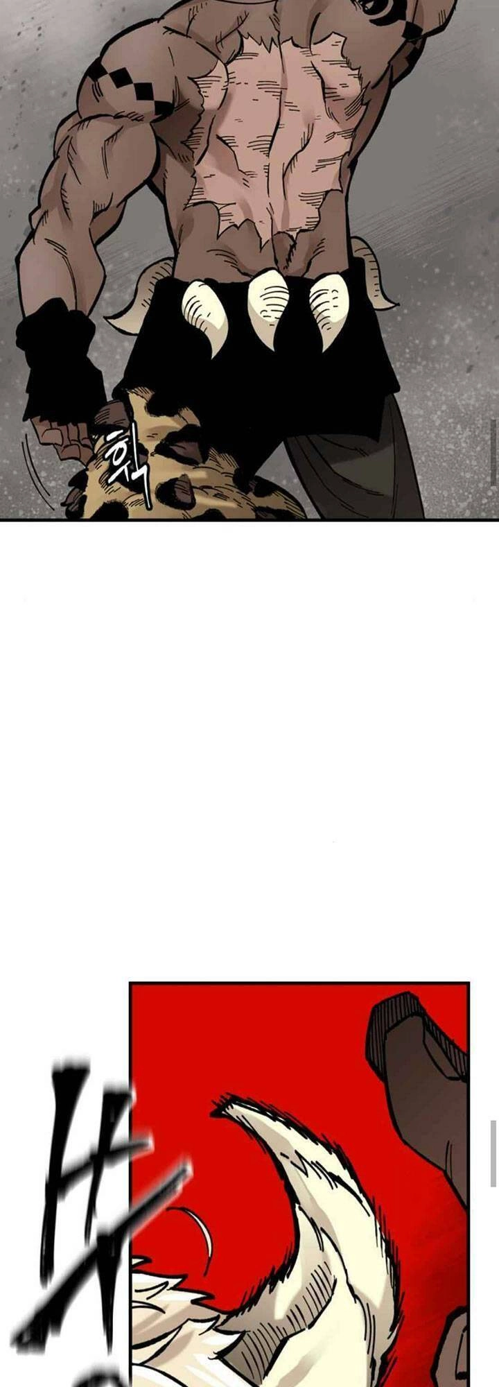 Rasud Chapter 18 - 53