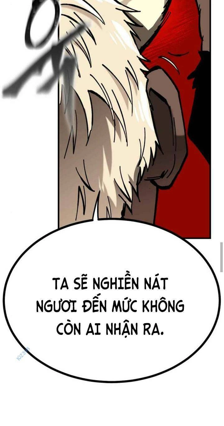 Rasud Chapter 18 - 54