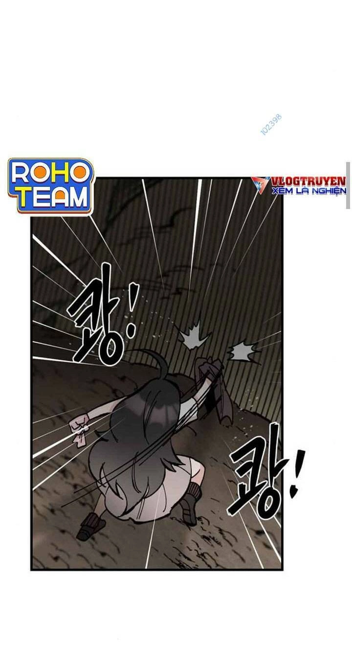 Rasud Chapter 18 - 55