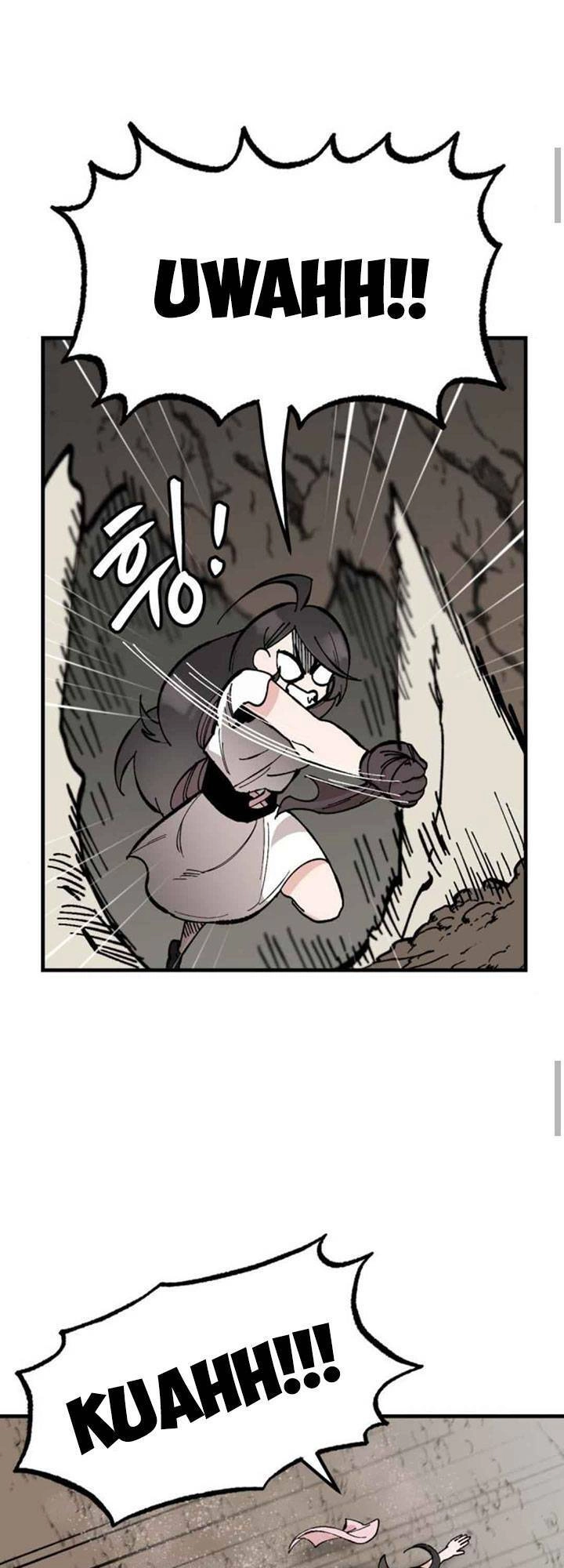 Rasud Chapter 18 - 56