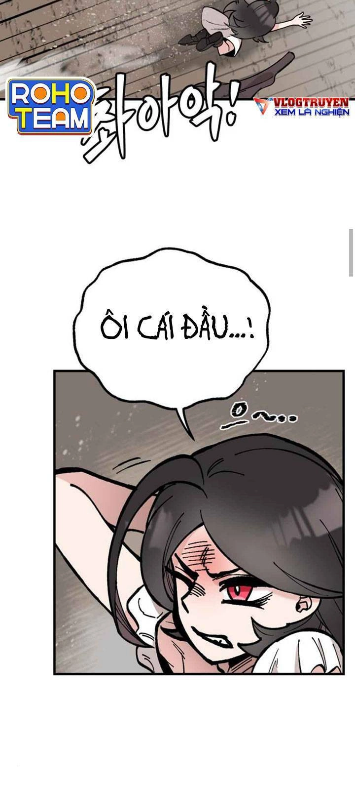 Rasud Chapter 18 - 57