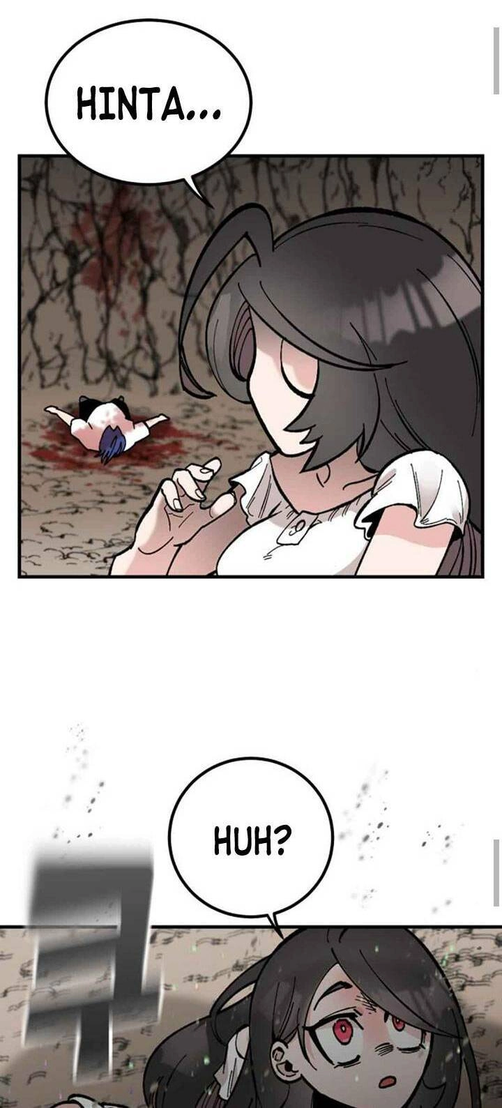 Rasud Chapter 18 - 58