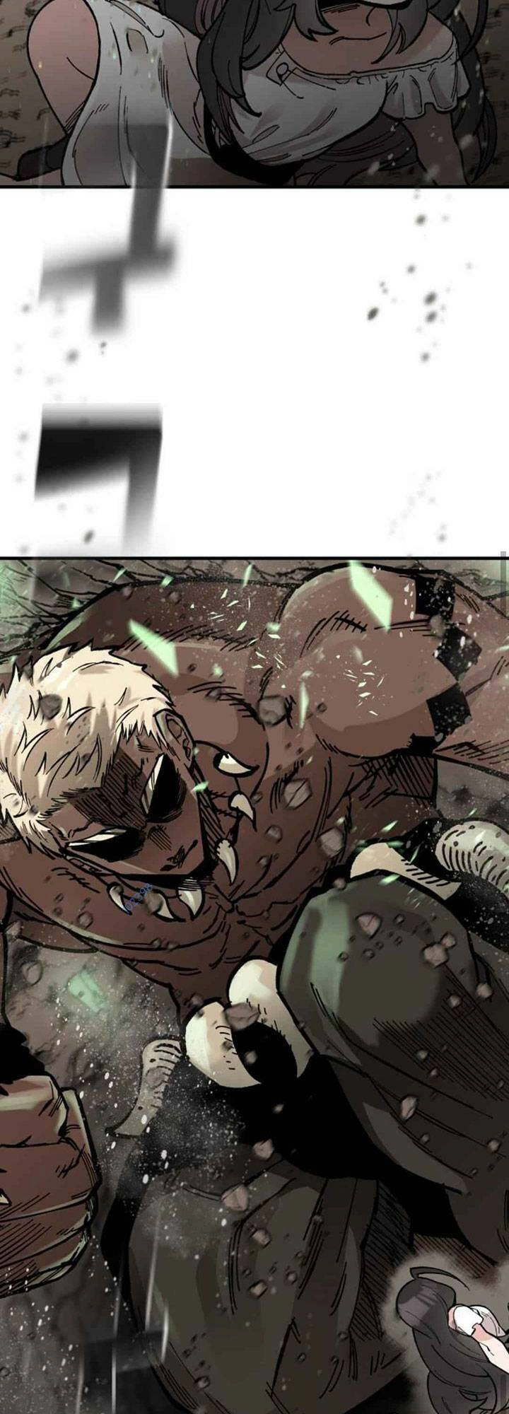 Rasud Chapter 18 - 59