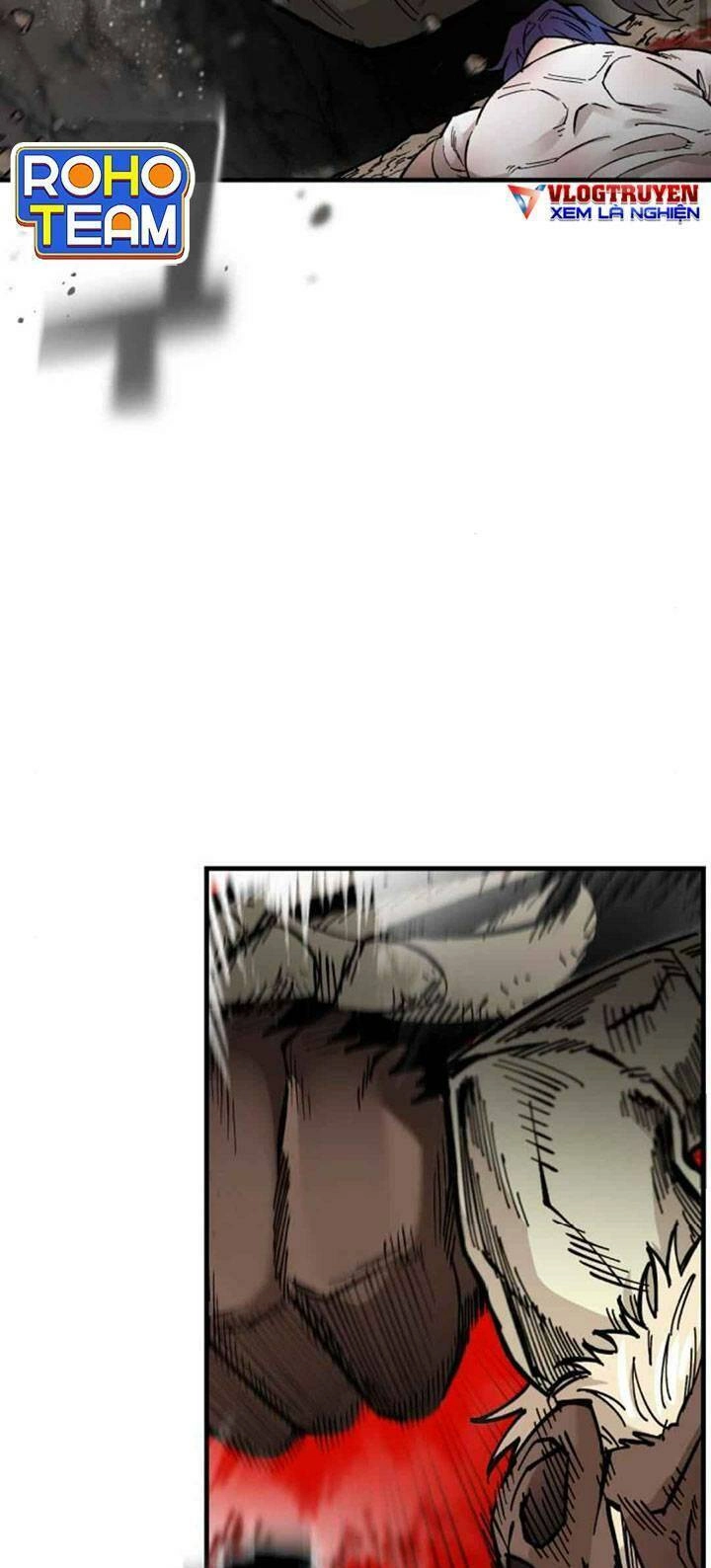 Rasud Chapter 18 - 60