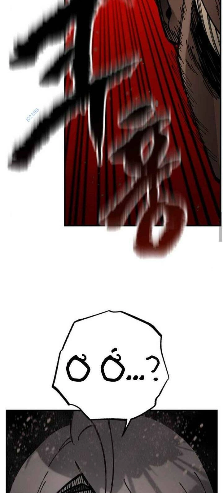 Rasud Chapter 18 - 61