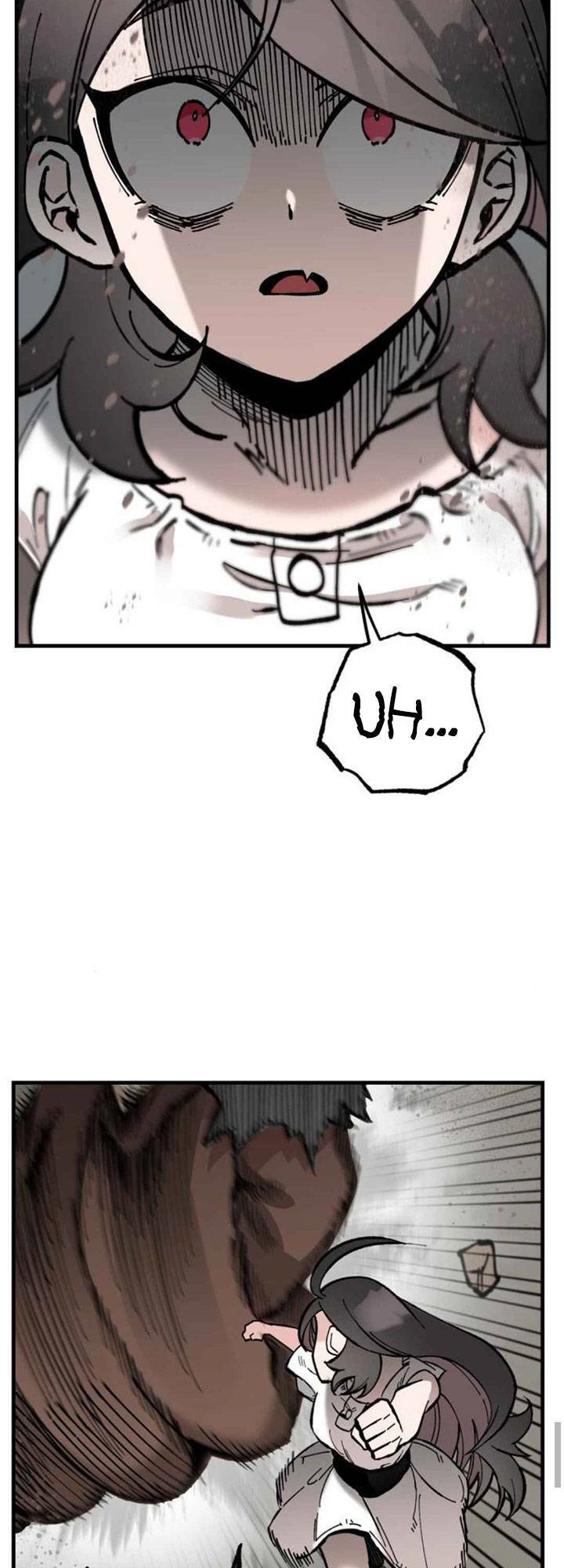 Rasud Chapter 18 - 62