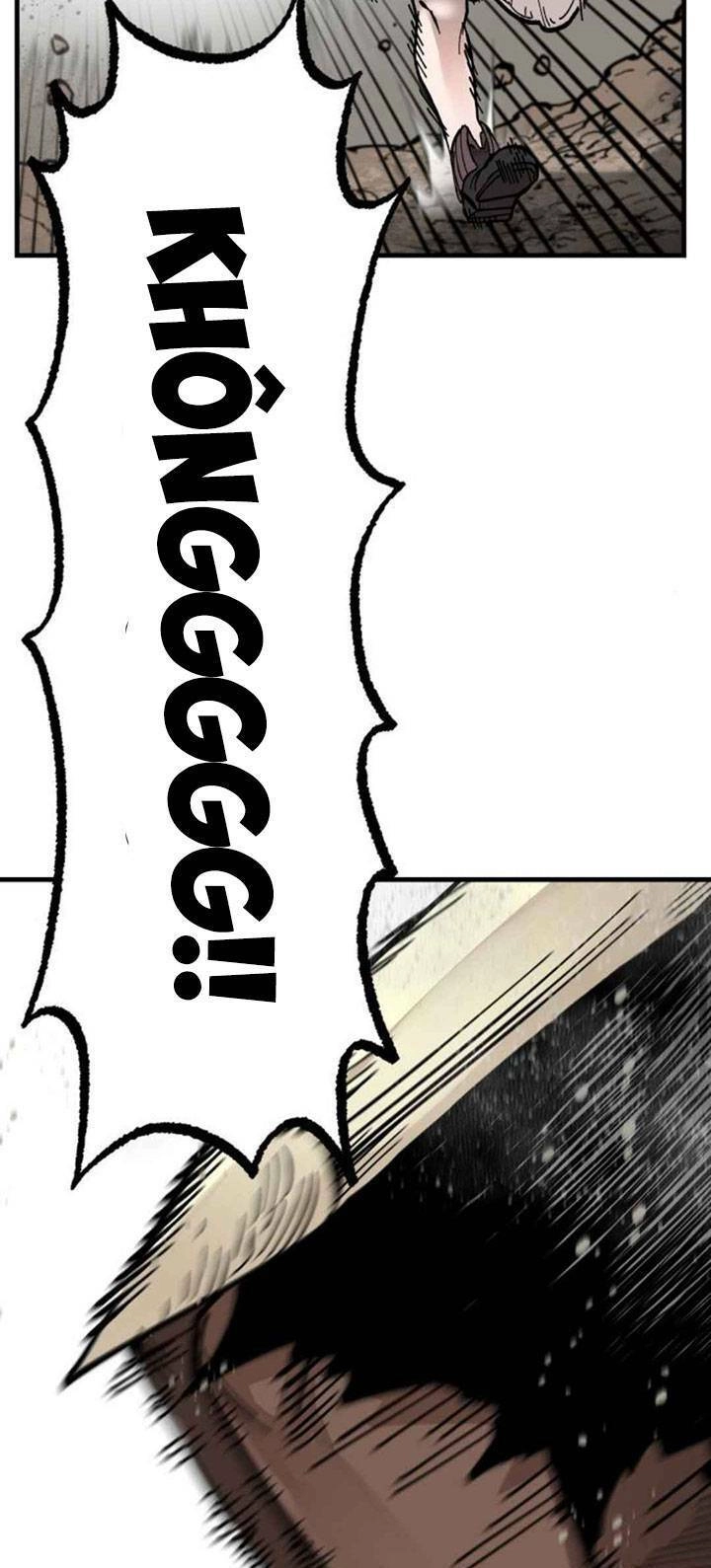 Rasud Chapter 18 - 63