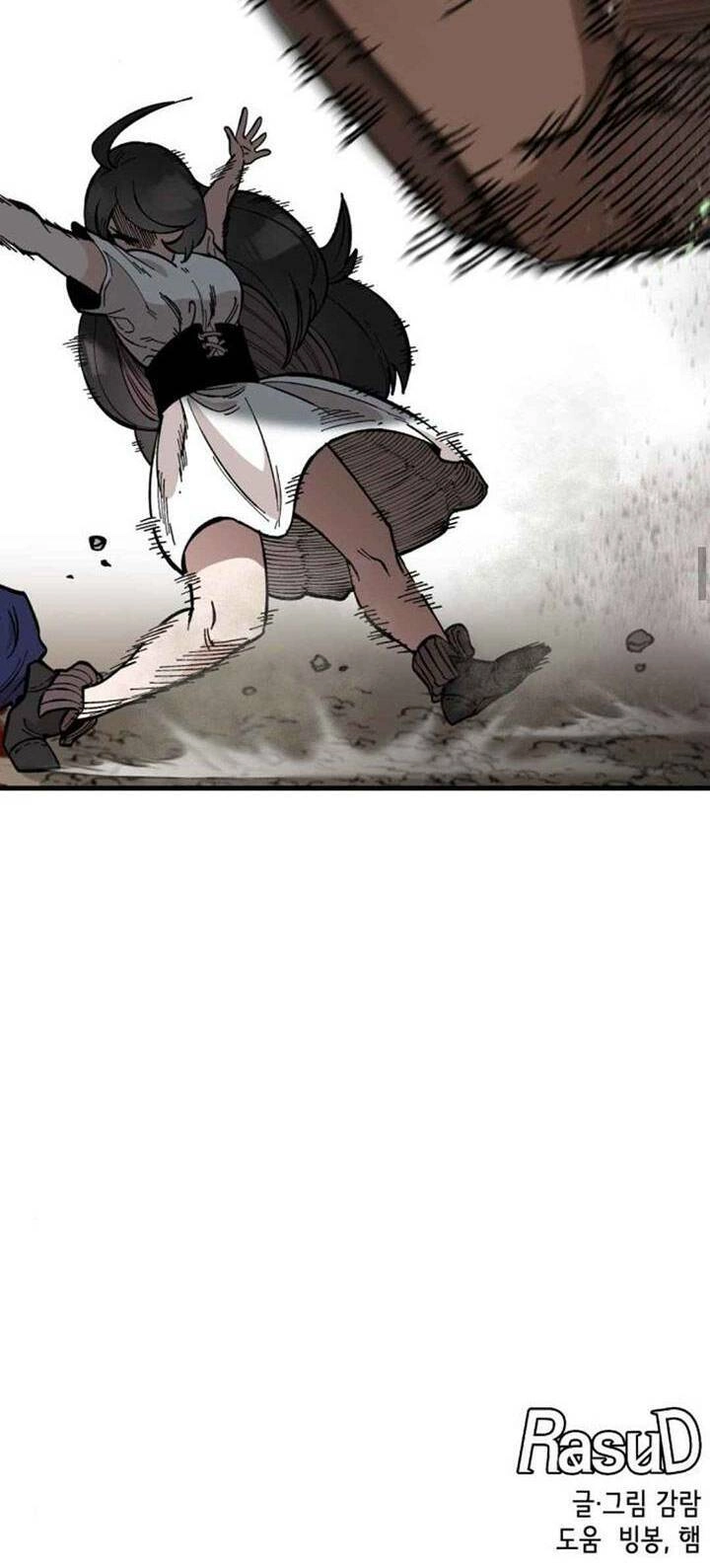 Rasud Chapter 18 - 64