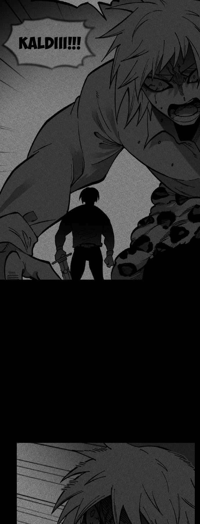 Rasud Chapter 19 - 3