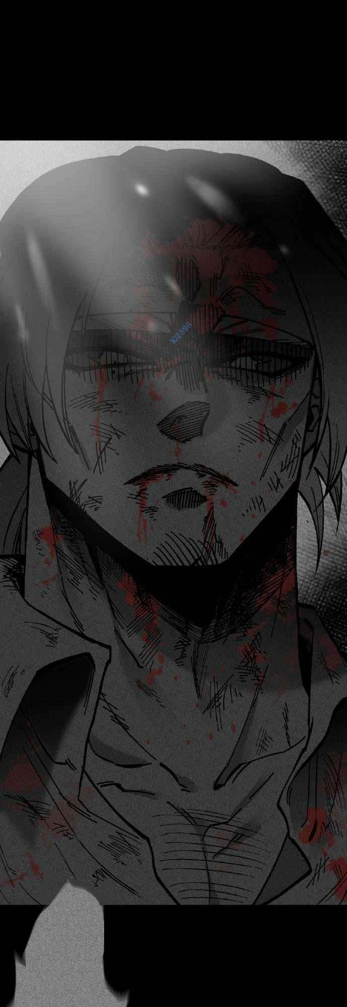 Rasud Chapter 19 - 5