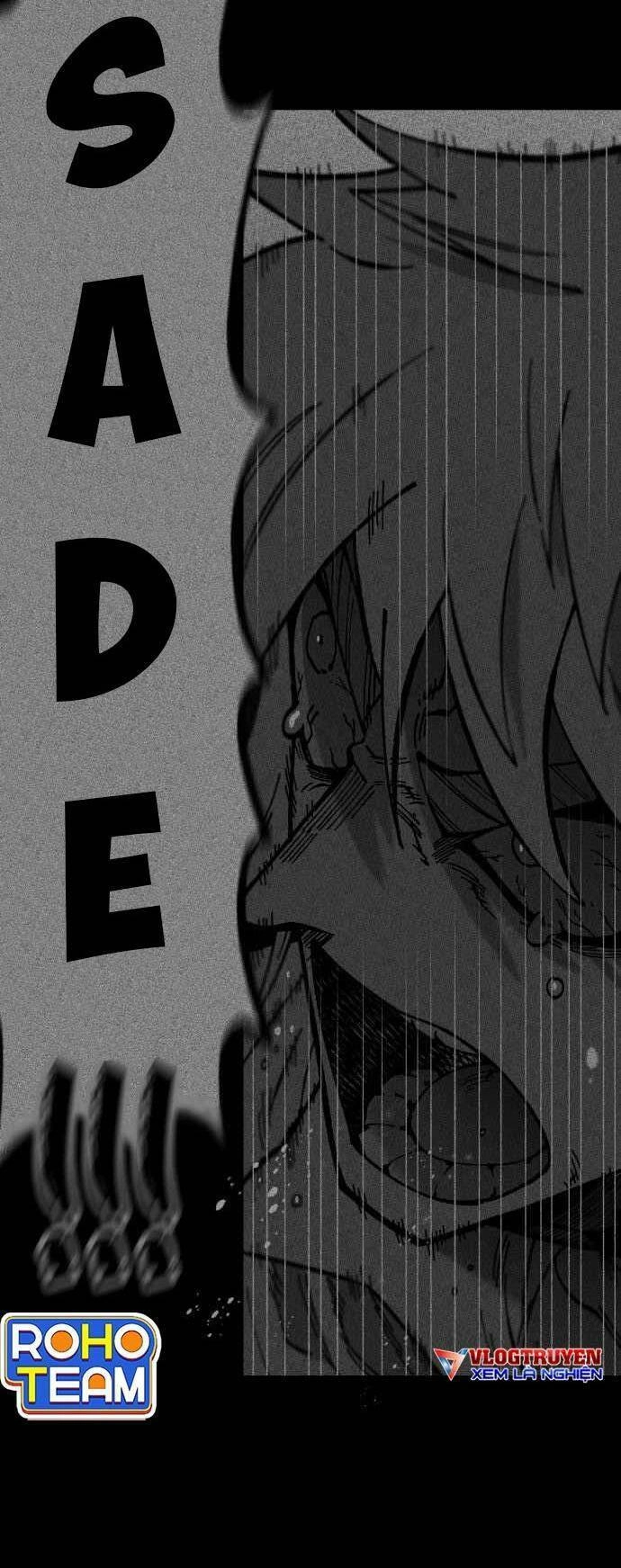 Rasud Chapter 19 - 6