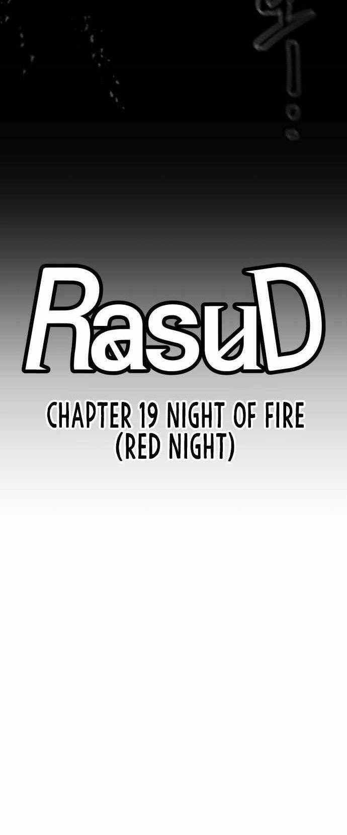 Rasud Chapter 19 - 9