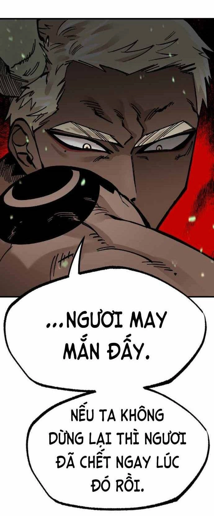 Rasud Chapter 19 - 10