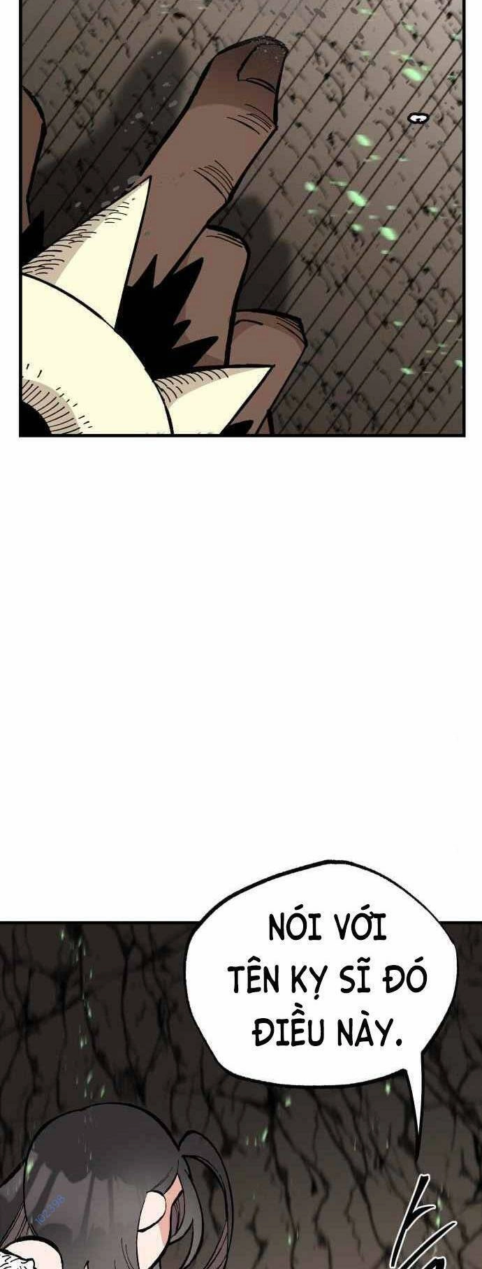 Rasud Chapter 19 - 12