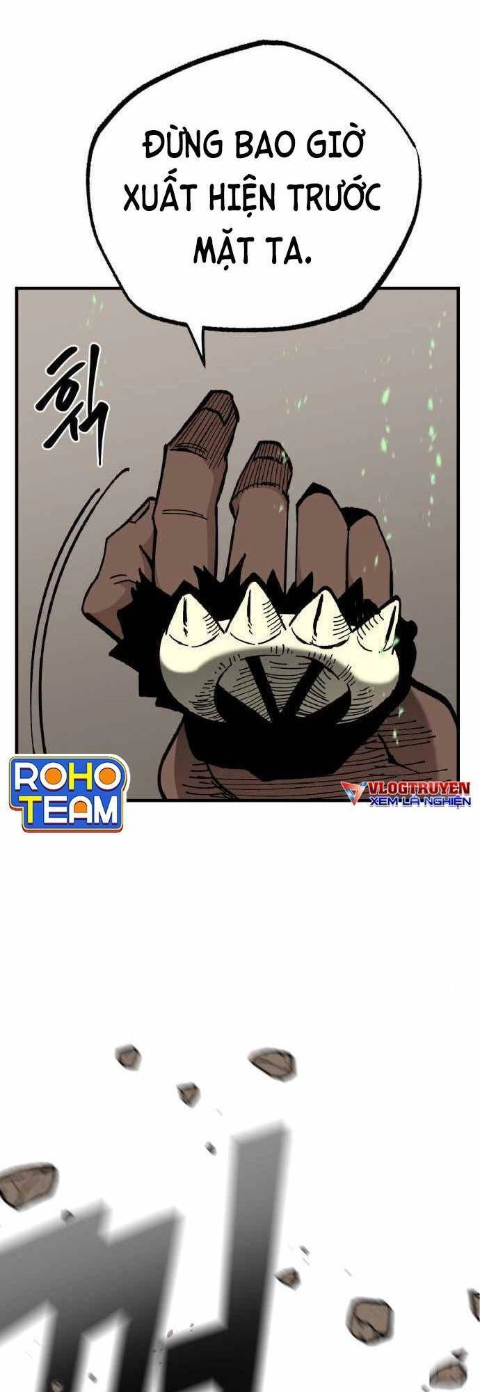 Rasud Chapter 19 - 14