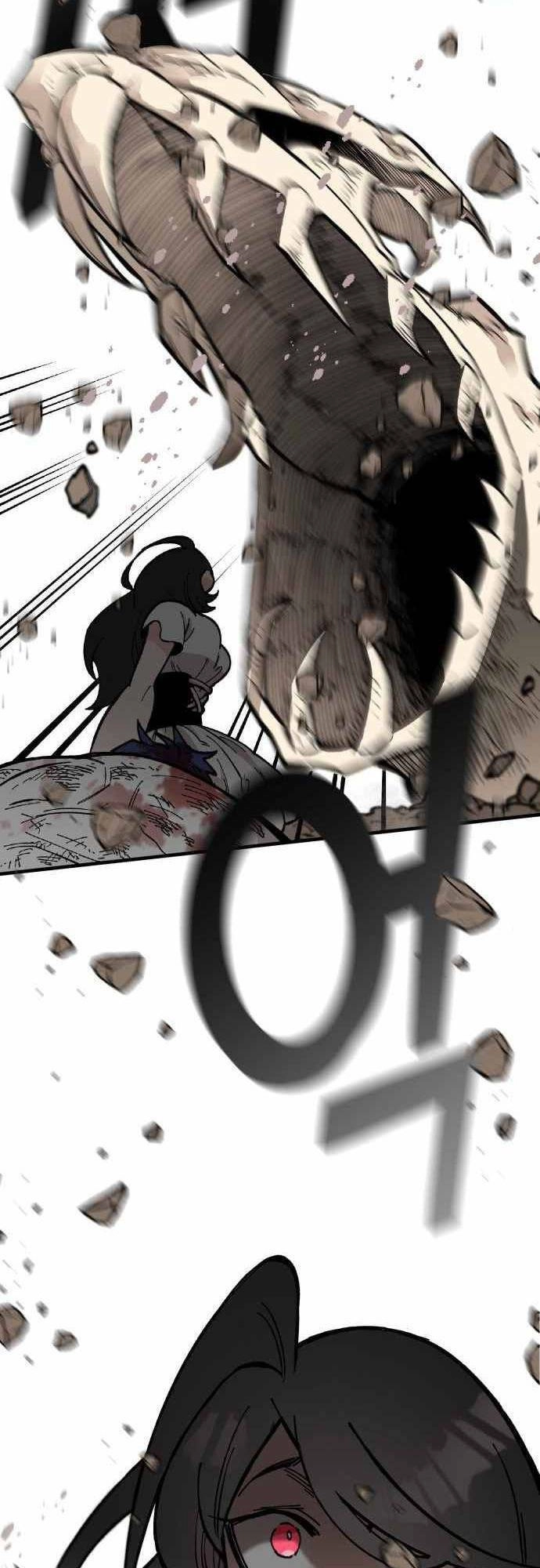 Rasud Chapter 19 - 15