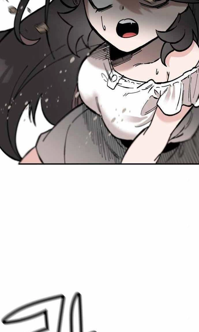 Rasud Chapter 19 - 16