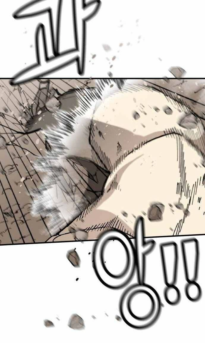 Rasud Chapter 19 - 17