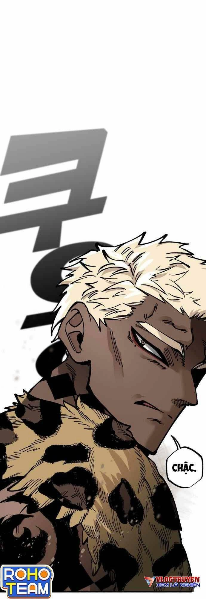 Rasud Chapter 19 - 19