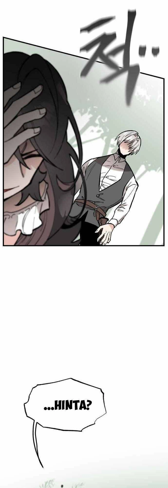 Rasud Chapter 19 - 26