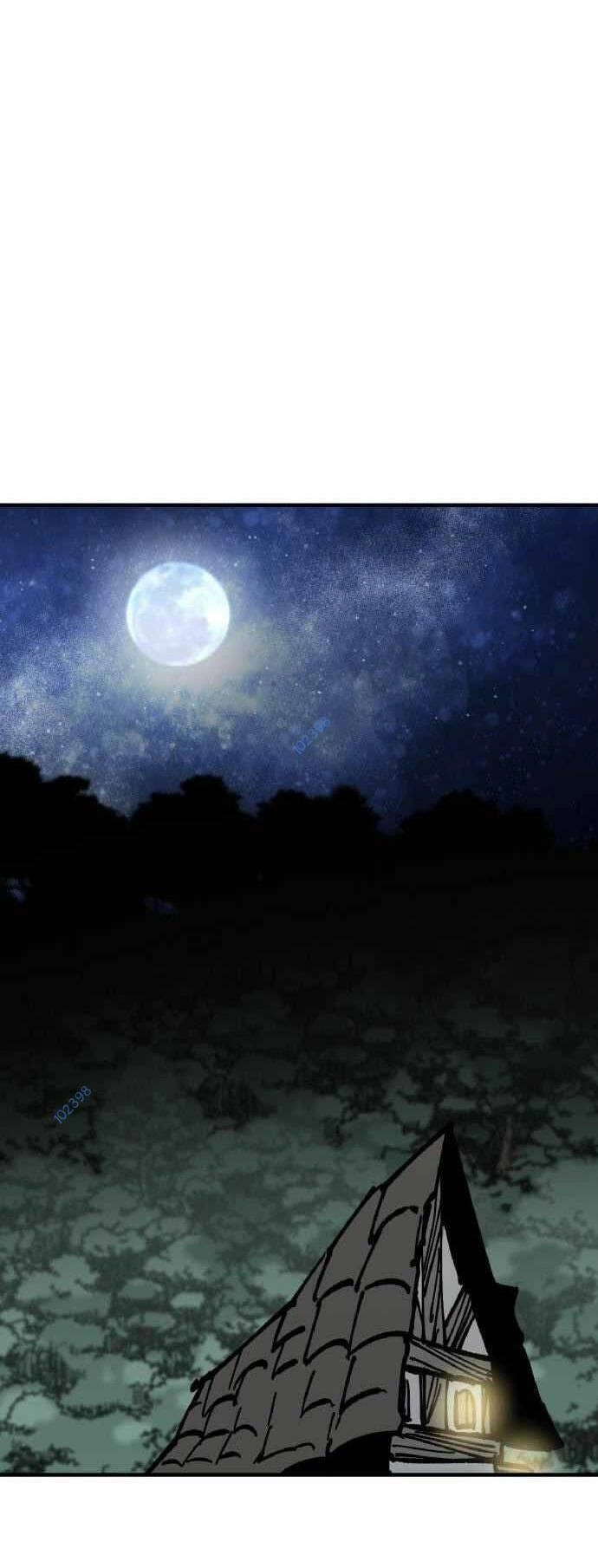 Rasud Chapter 19 - 28