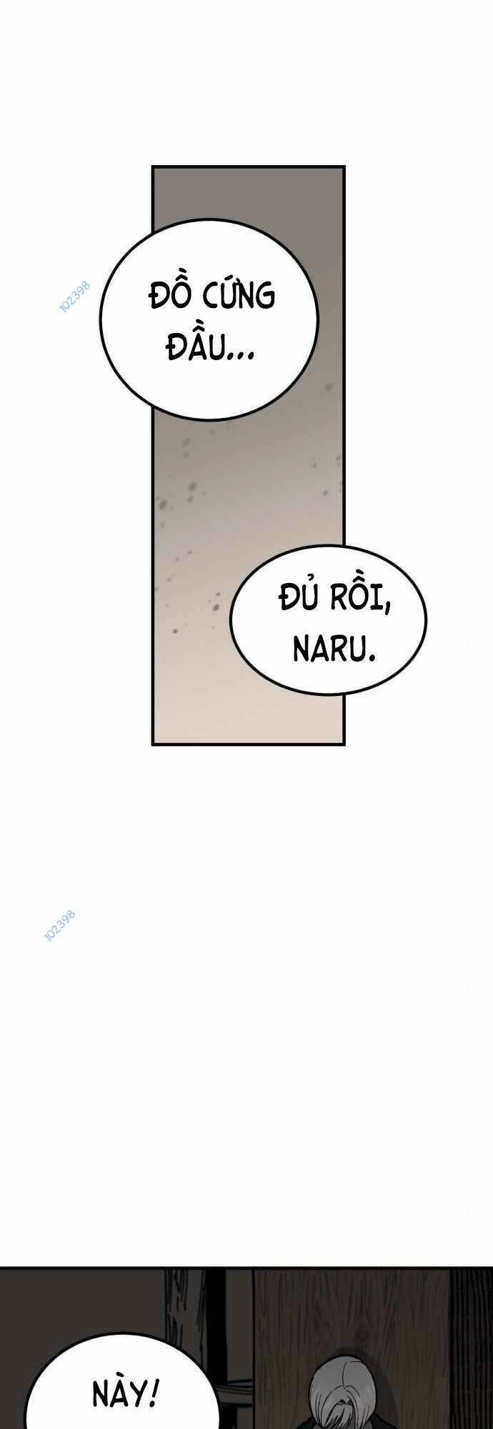 Rasud Chapter 19 - 32