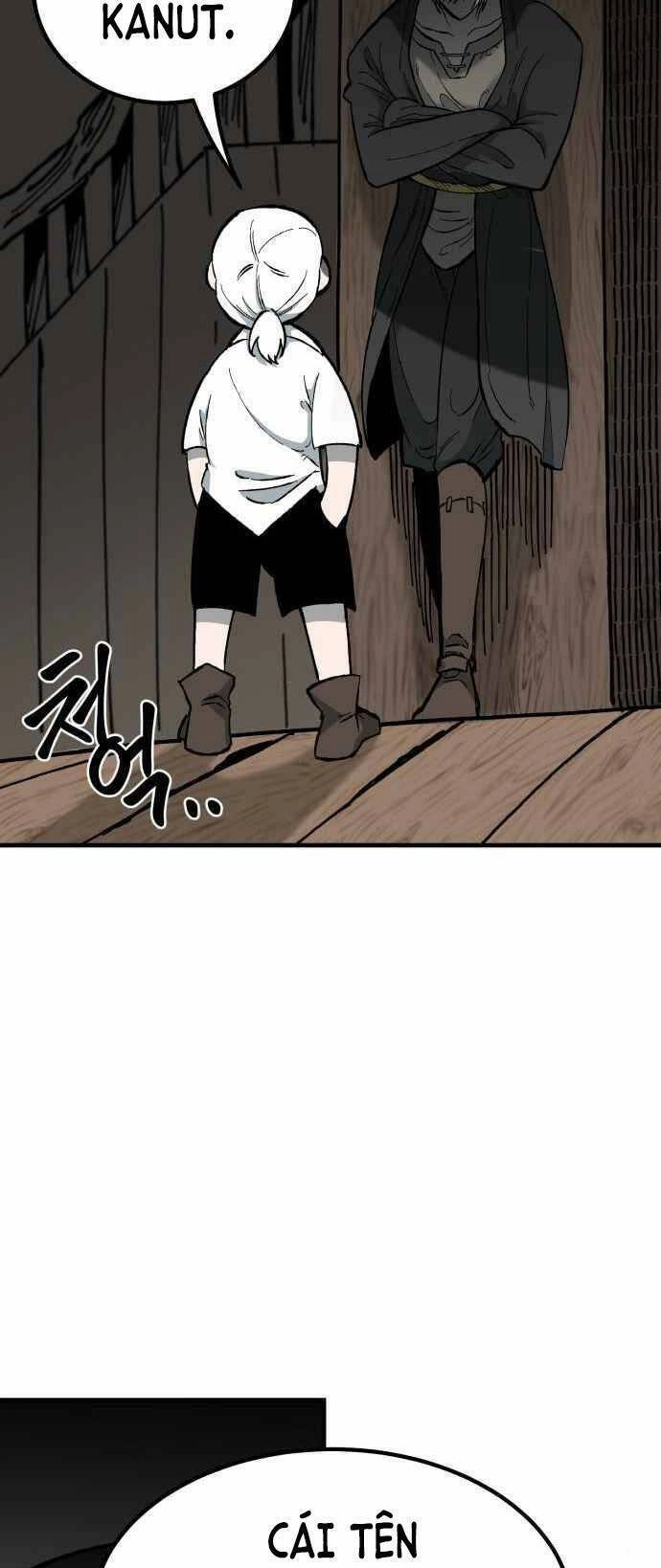 Rasud Chapter 19 - 33