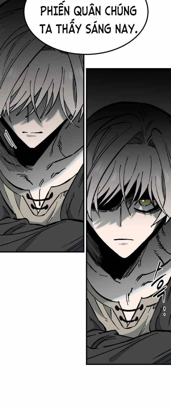 Rasud Chapter 19 - 34