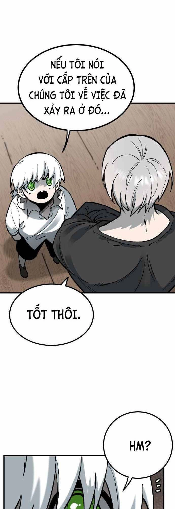 Rasud Chapter 19 - 35