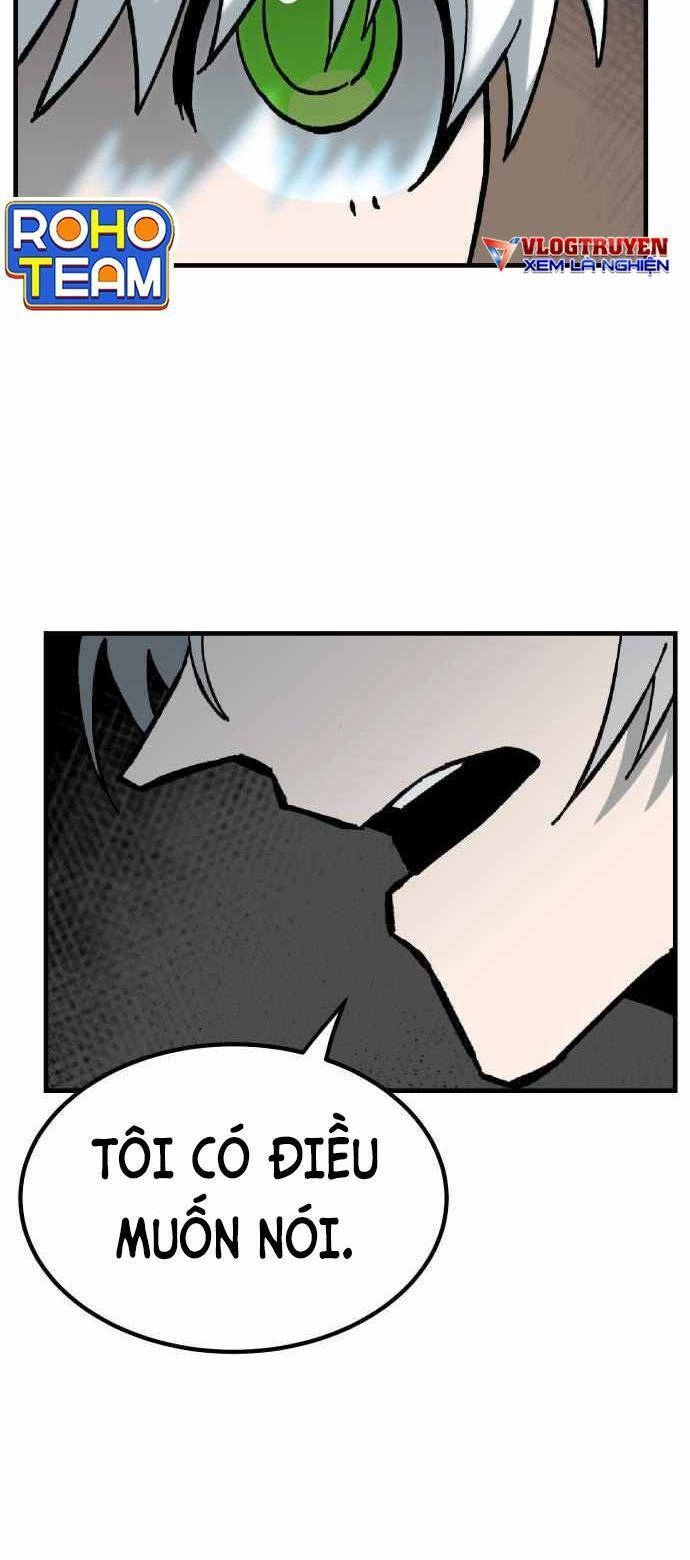 Rasud Chapter 19 - 36