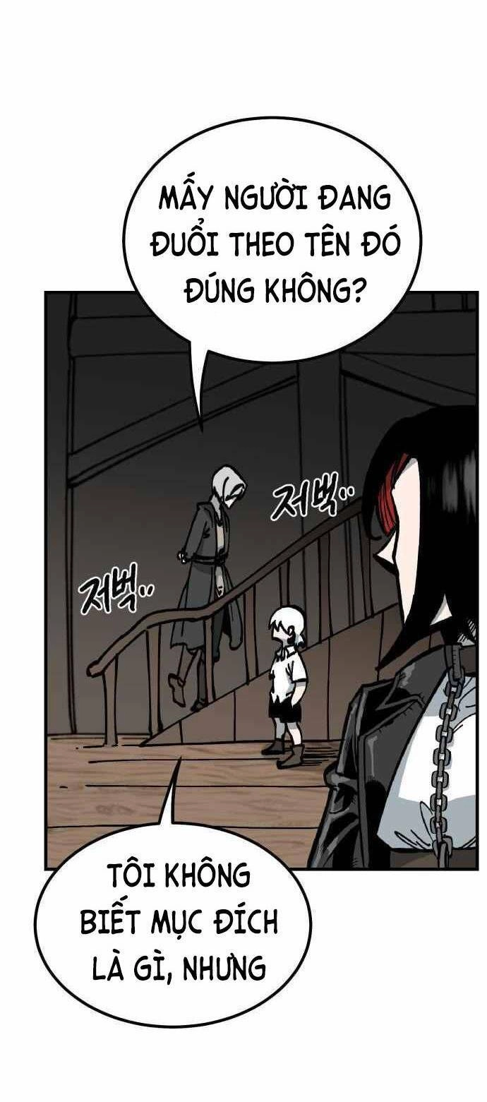 Rasud Chapter 19 - 37