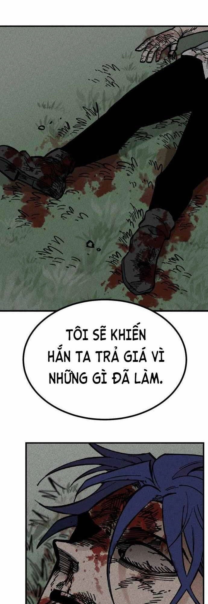 Rasud Chapter 19 - 39