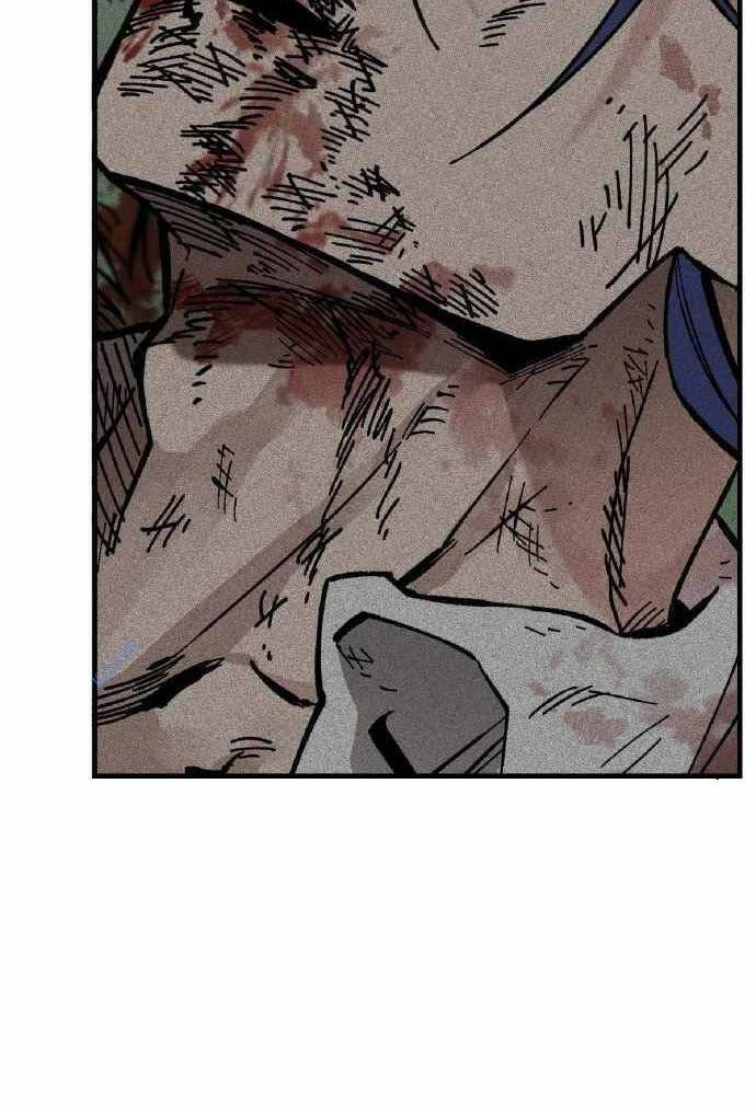 Rasud Chapter 19 - 40