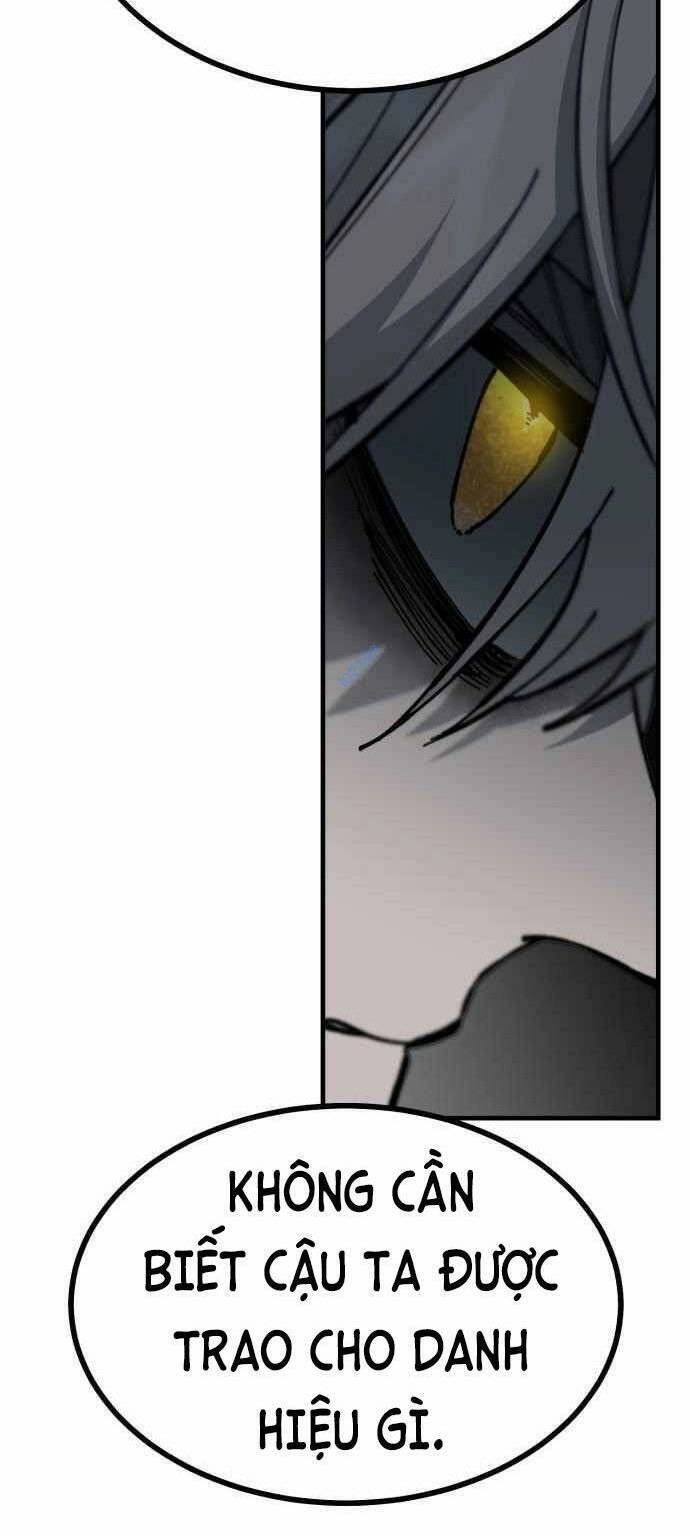 Rasud Chapter 19 - 47