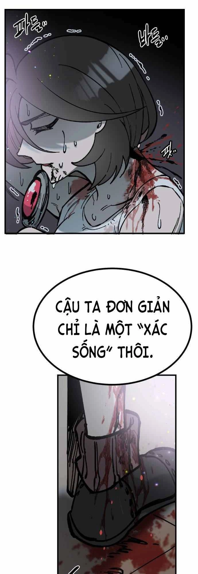 Rasud Chapter 19 - 48