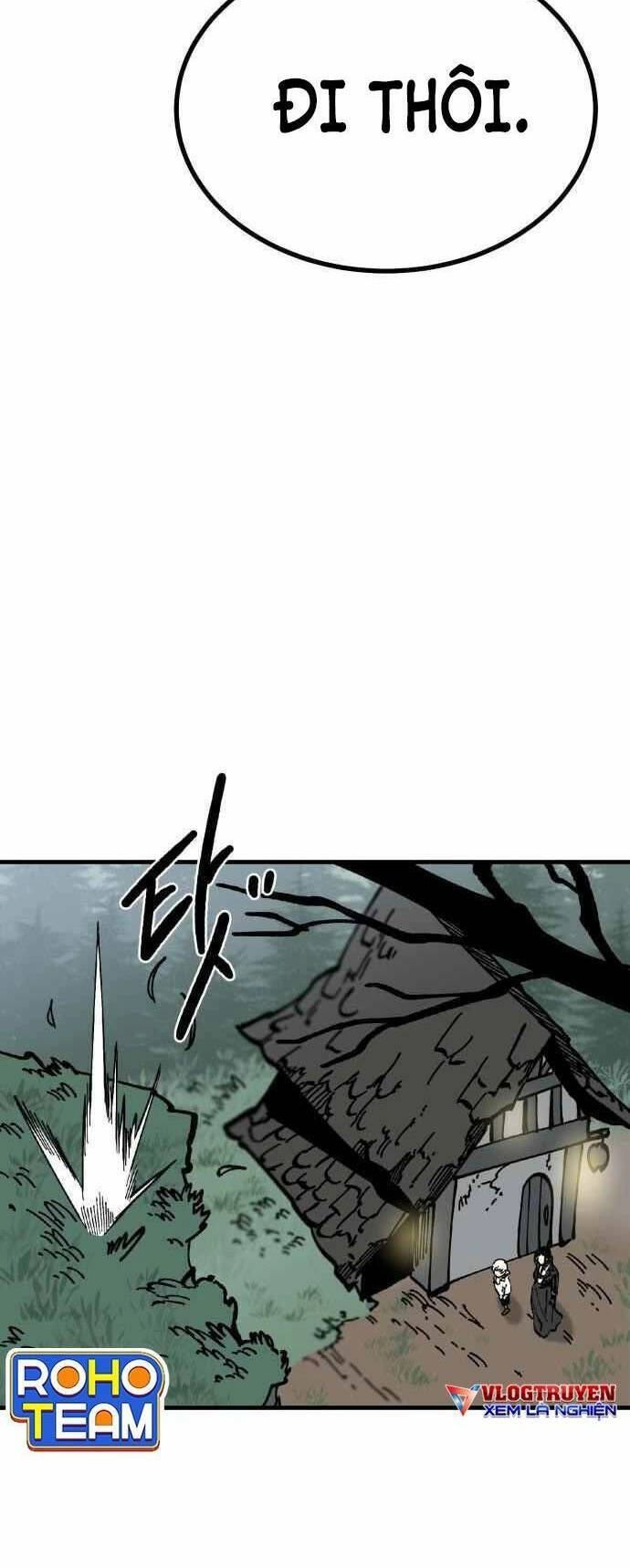 Rasud Chapter 19 - 50