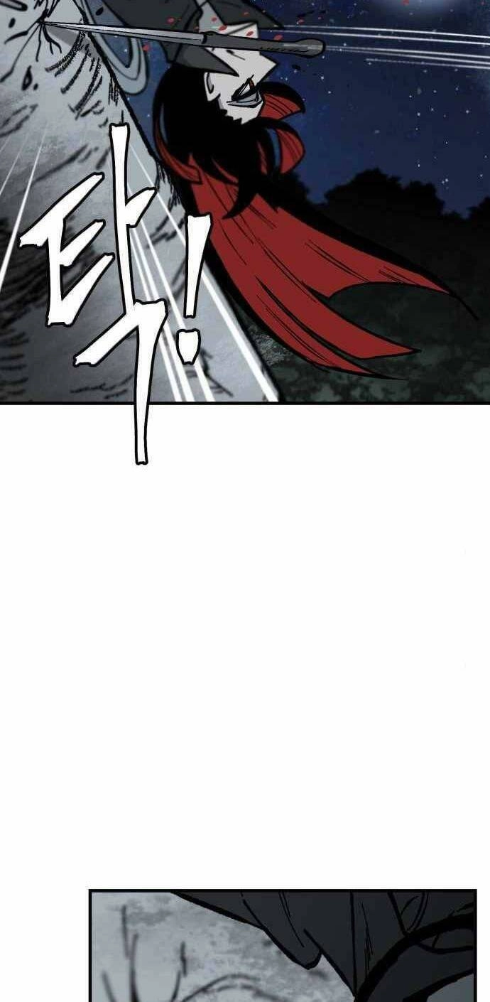 Rasud Chapter 19 - 53