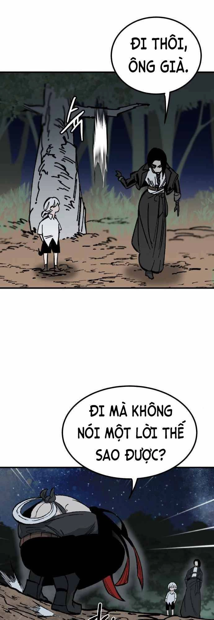 Rasud Chapter 19 - 55